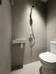 Clementi Avenue 1 (D5), Condominium #456353641